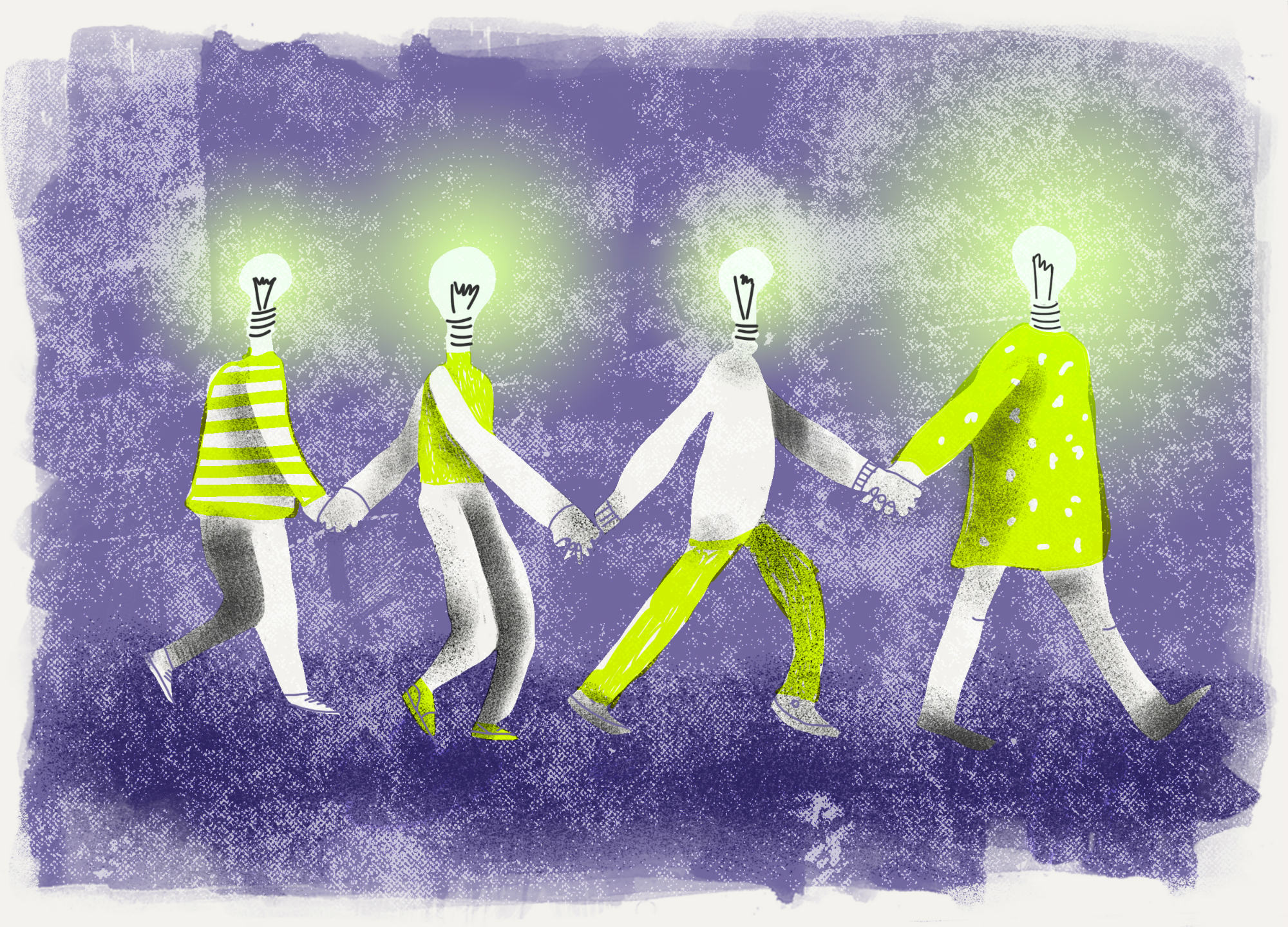 Идея заменить опытных учителей на молодых тьюторов обречена на провал?