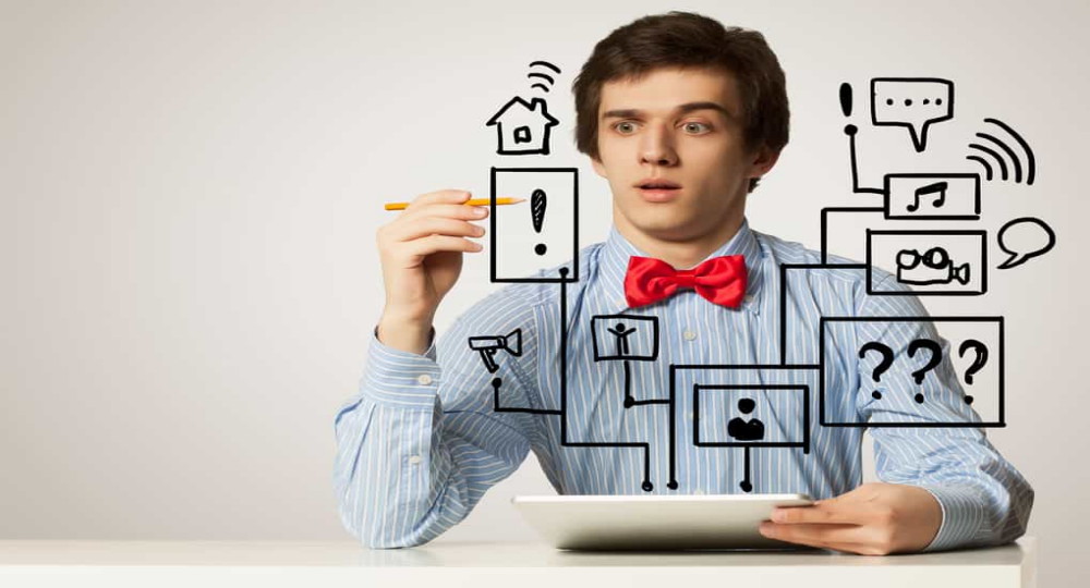 ВШЭ переходит в дистант из-за COVID-19