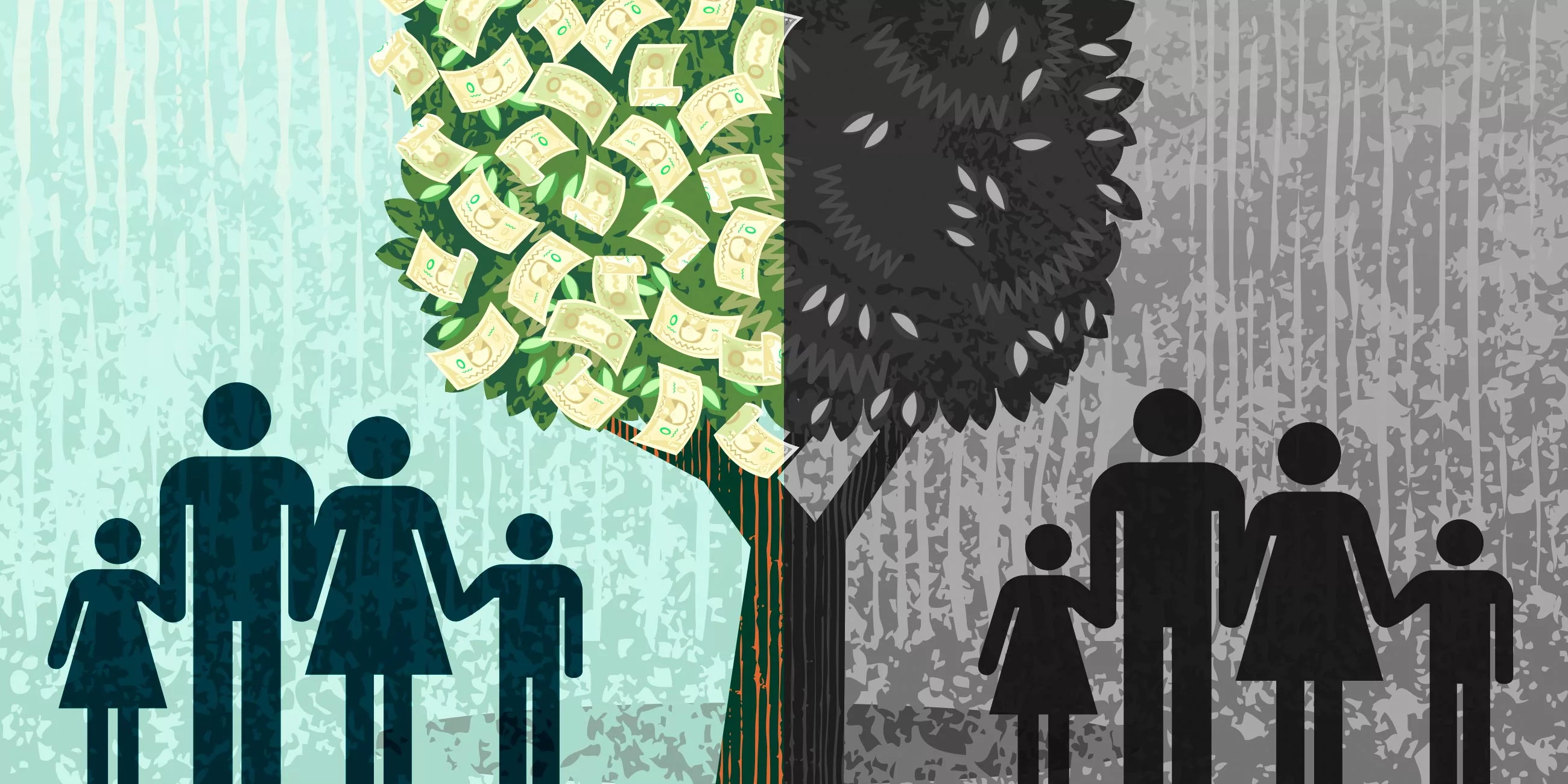 У мотивированных детей качество образования в период дистанта не снижается 