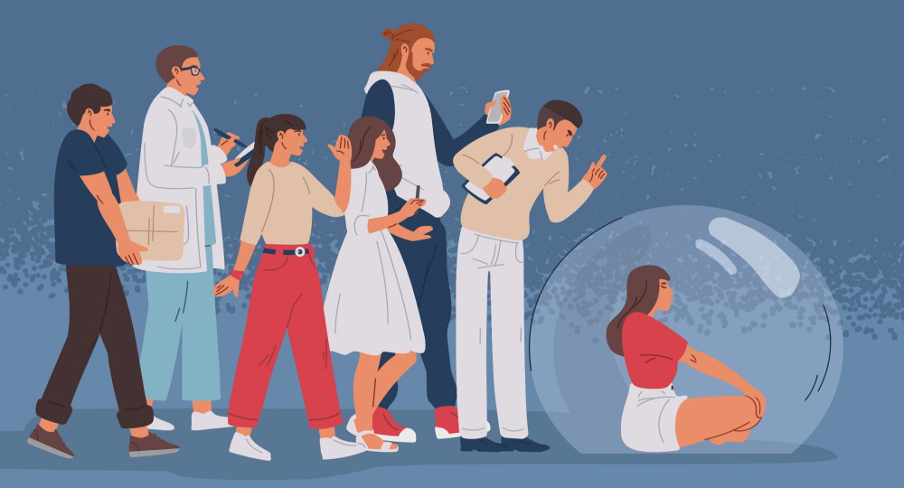 Все школы Забайкалья переводят на удаленку