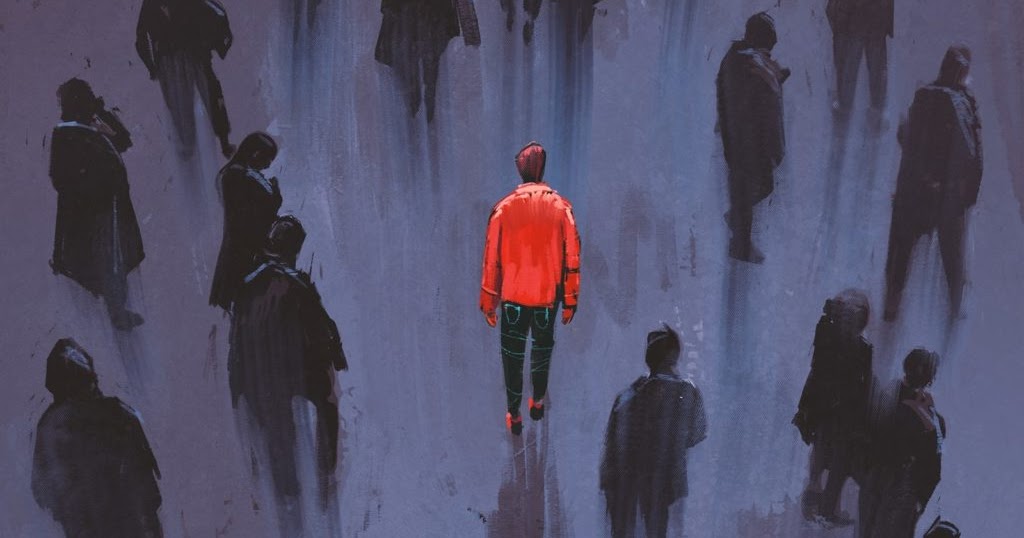 Cоvid-19 косит учителей