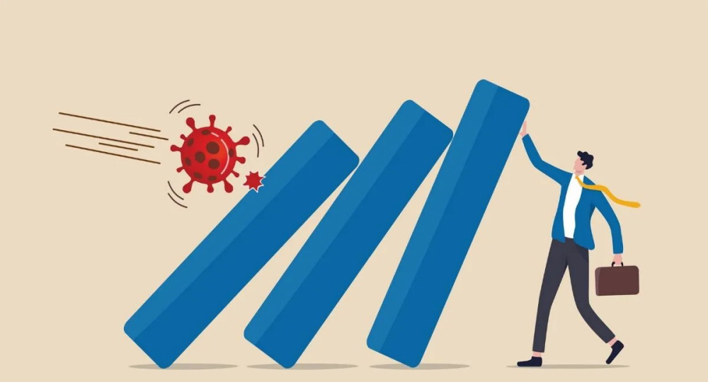 Попова назвала условия для сохранения очного формата обучения в вузах