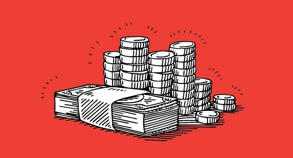 Кабмин выделил 12 млрд рублей на ликвидацию третьей смены в школах