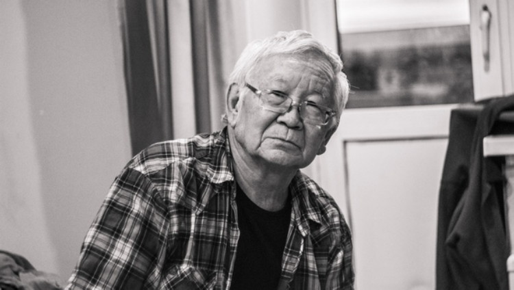 «Какая-то совершенно дикая дичь»: именитый профессор покончил с собой