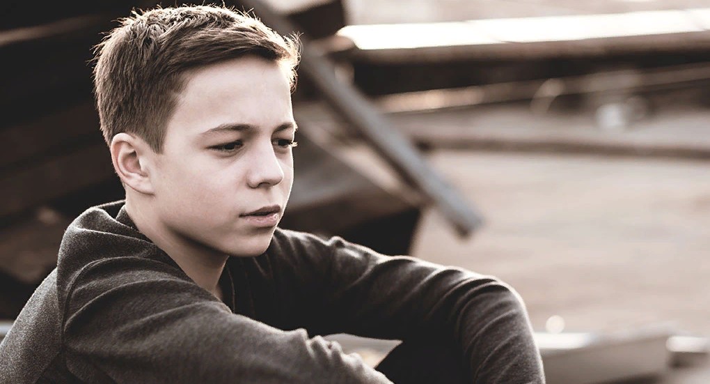 От чего устали подростки и почему их надо чаще хвалить