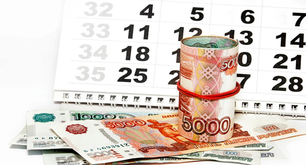 Выплаты 10 тысяч: В Госдуме заявили о готовности правительства вернуть пособия на всех детей