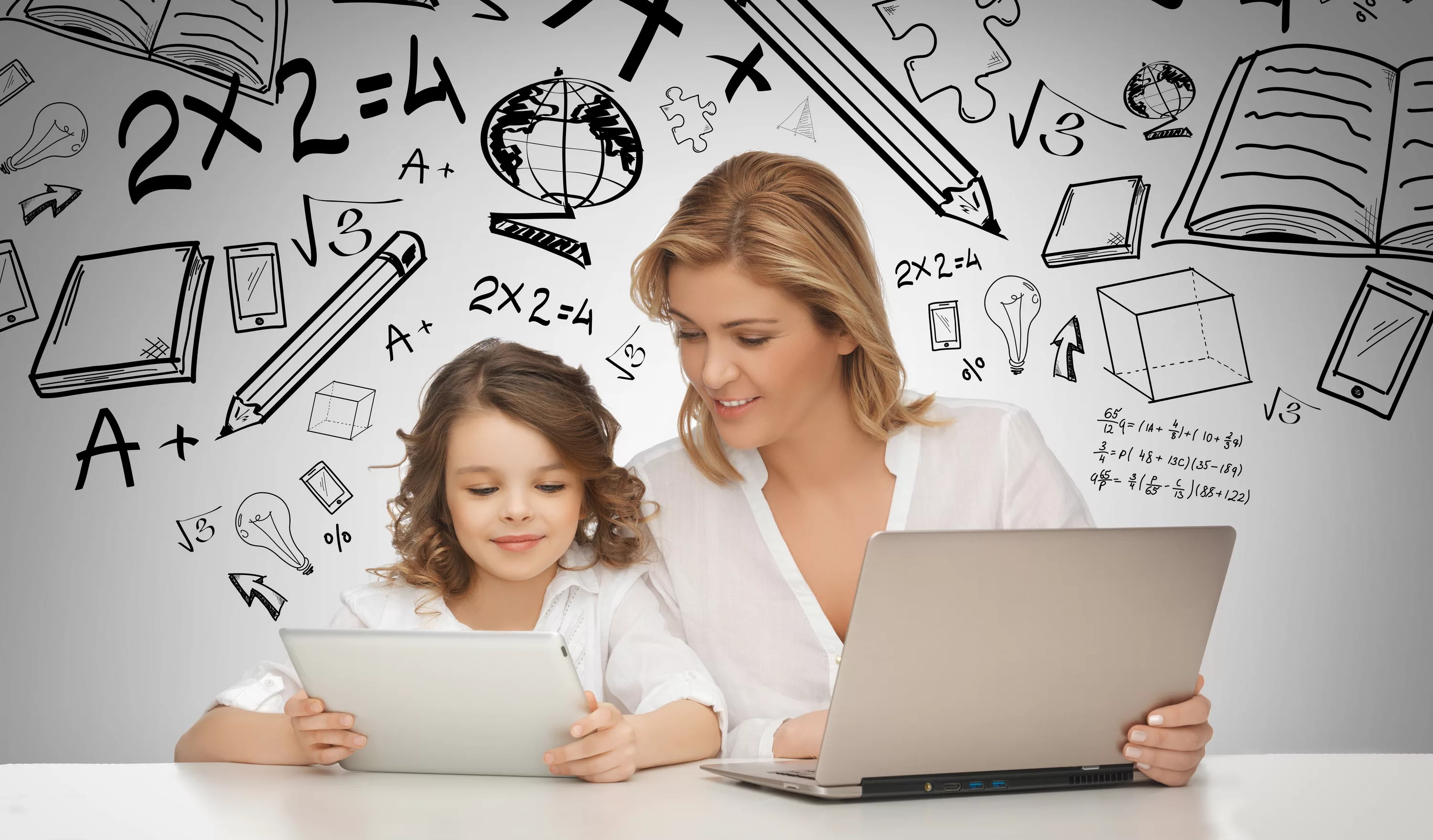 Александр Снегуров про стандарт дистанционного урока: «Надо бы поумерить пыл»