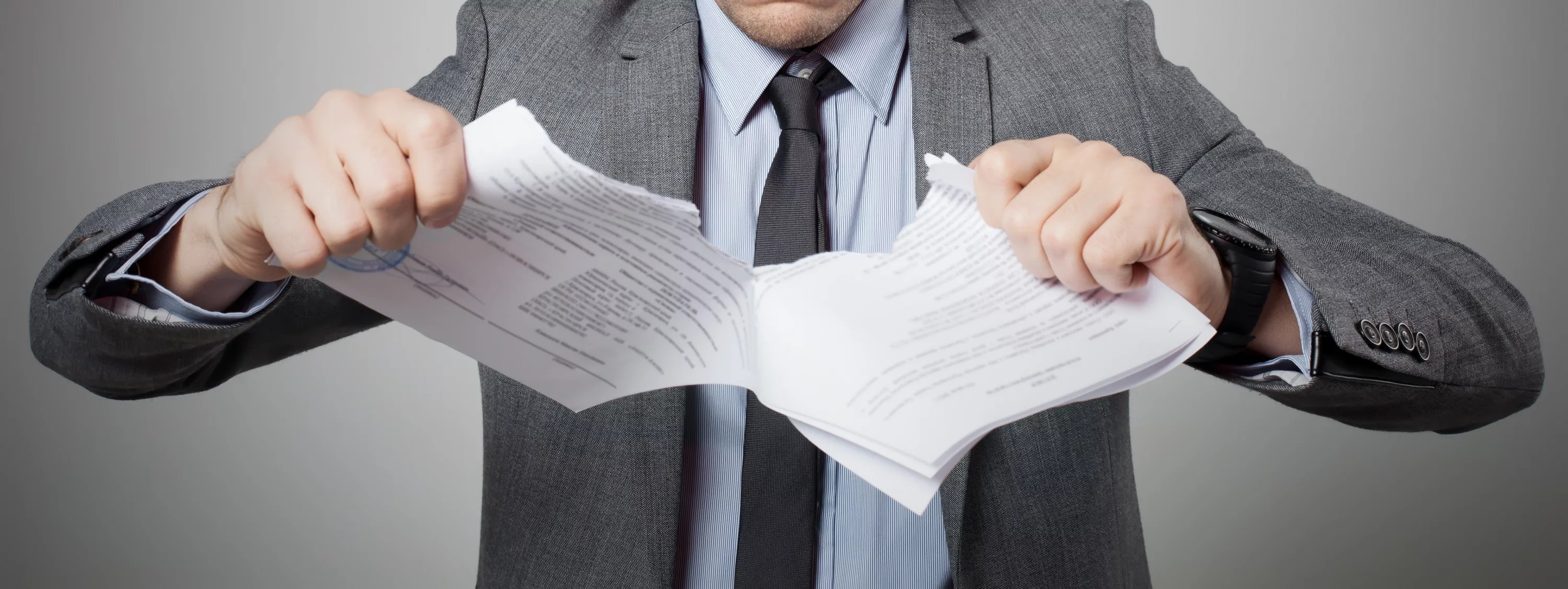 СПЧ даст отрицательное заключение поправкам Мизулиной в Семейный кодекс