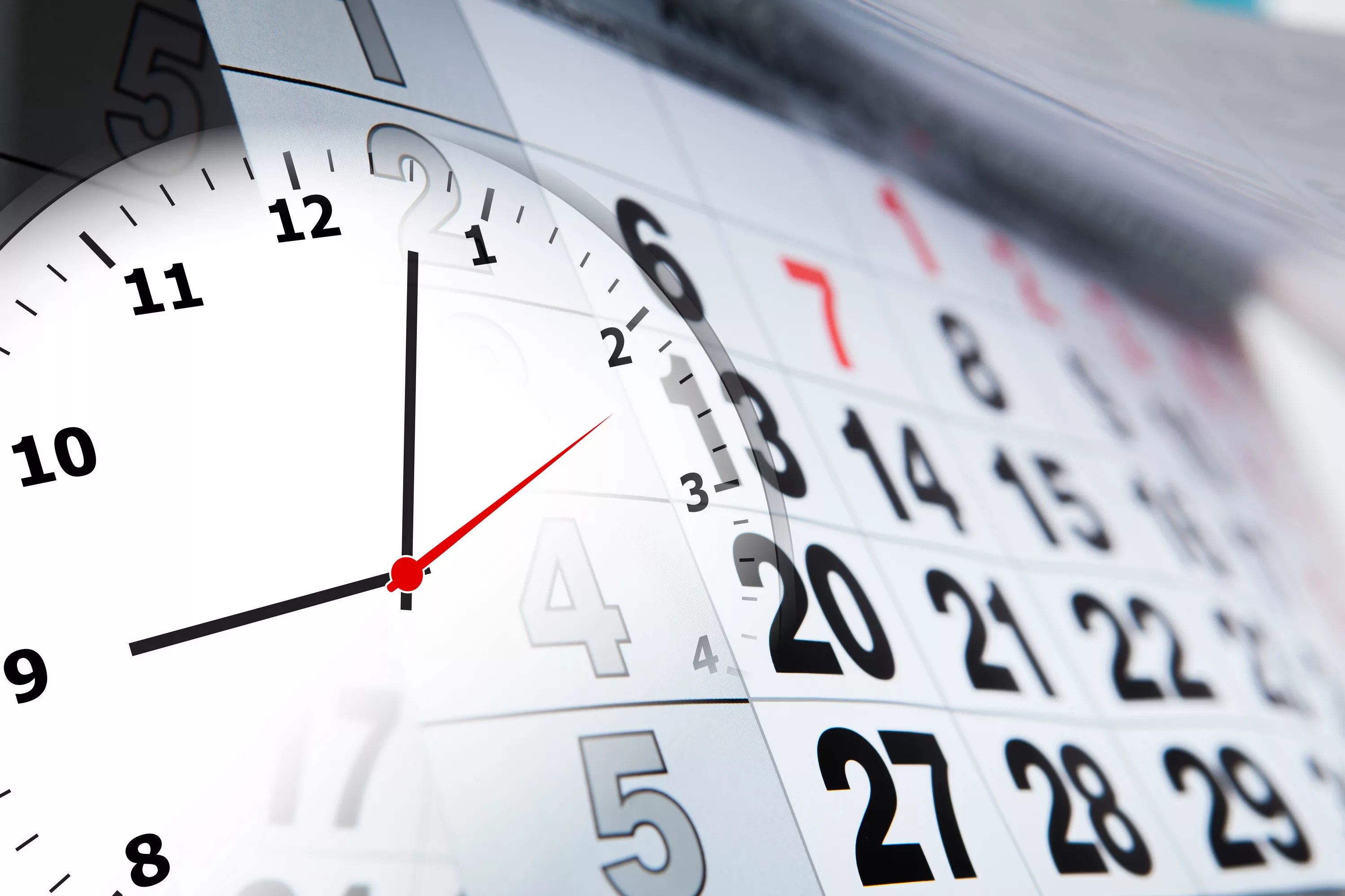 Минпросвещения сообщило об увеличении длительности каникул в большинстве школ