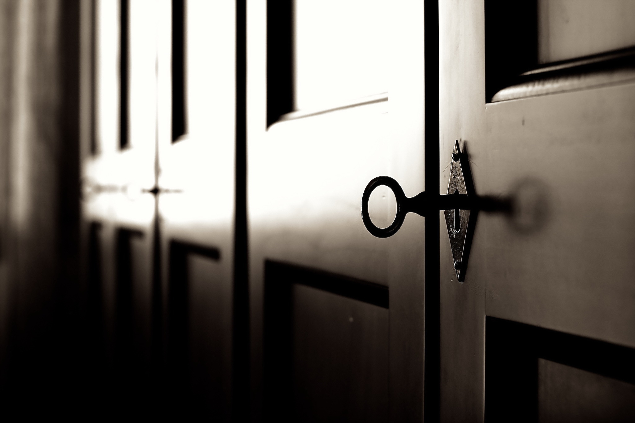 МГТУ имени Баумана хотели закрыть из-за коронавируса