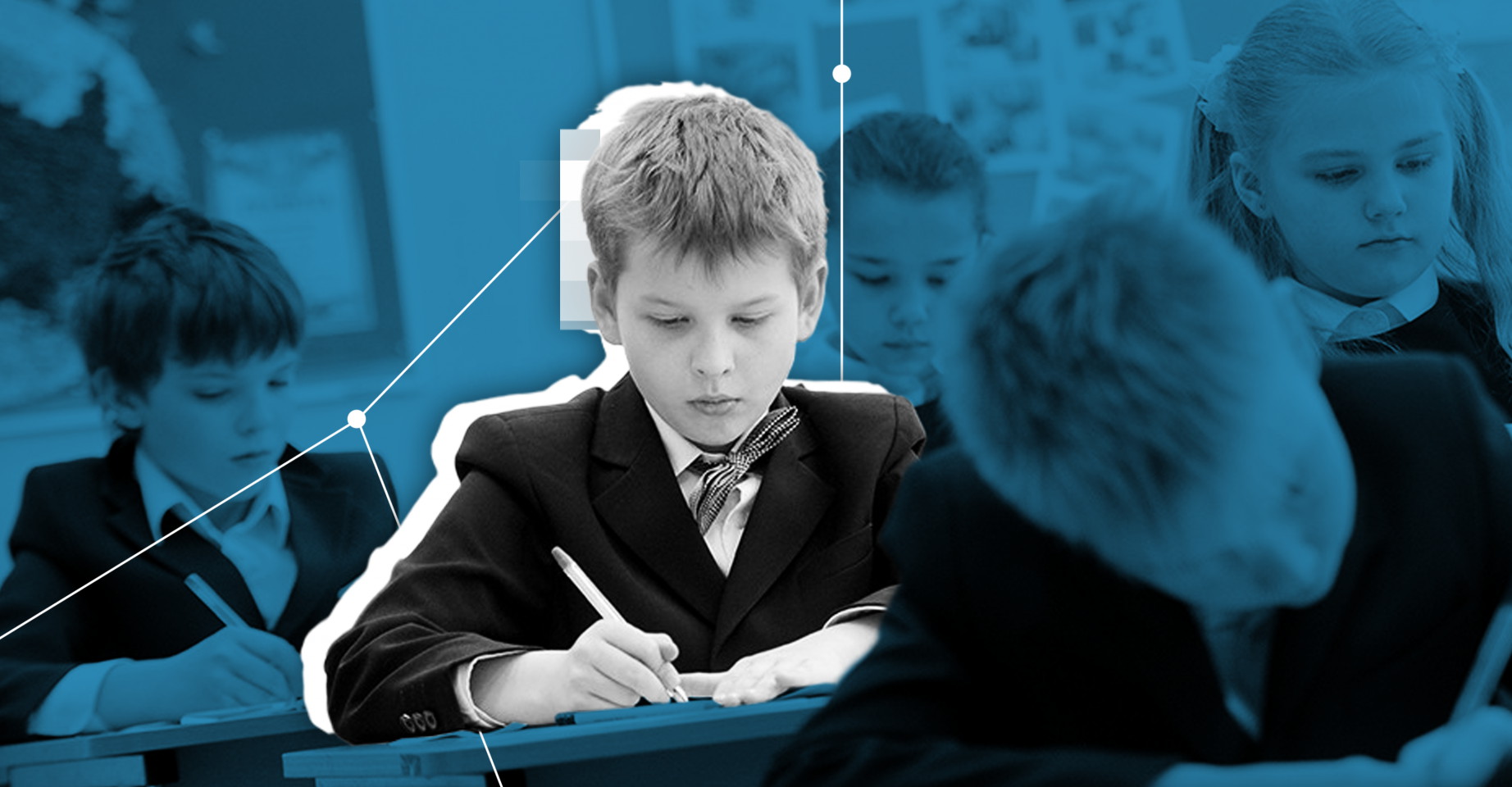 Сергей Кравцов: При переводе детей на дистант учебный процесс будет корректироваться