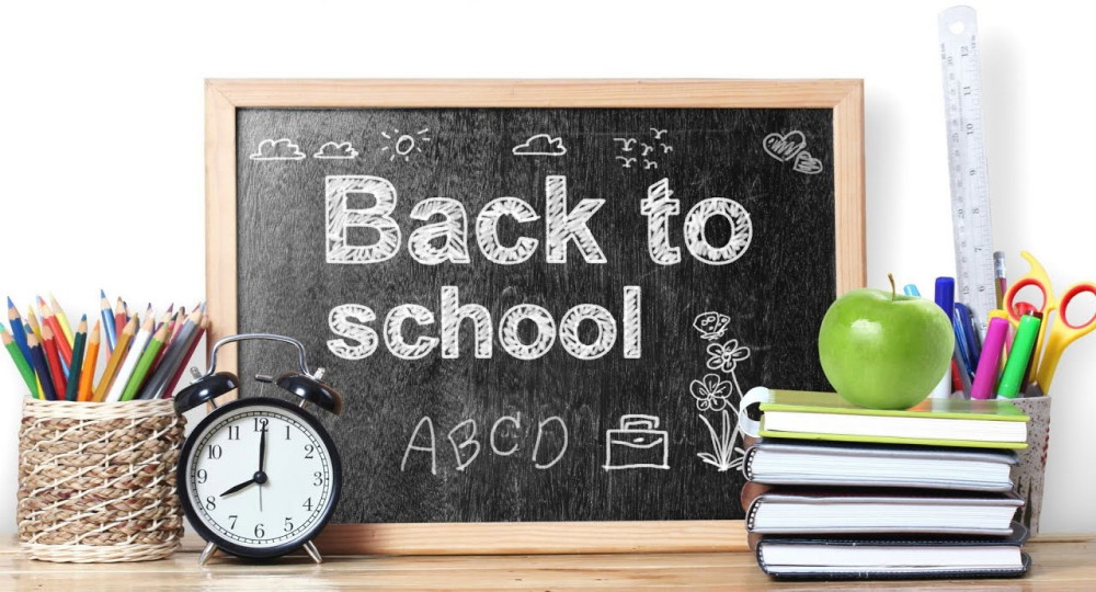 В Южно-Сахалинске решили не продлевать внеплановые школьные каникулы