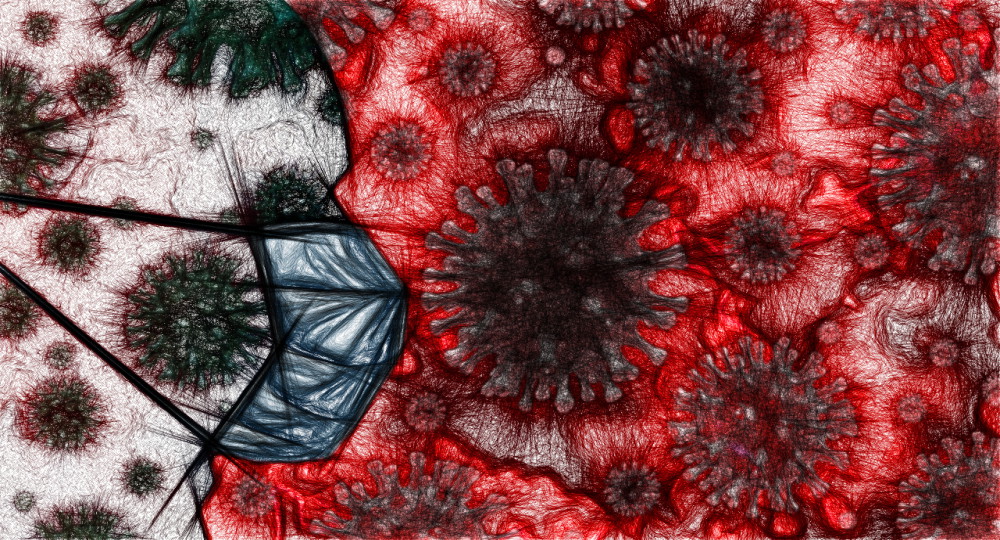 Какие симптомы указывают на коронавирус у детей