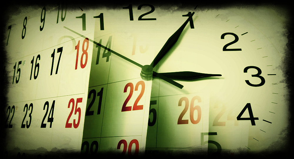 Рособрнадзор рассказал регионам о задачах на текущий учебный год