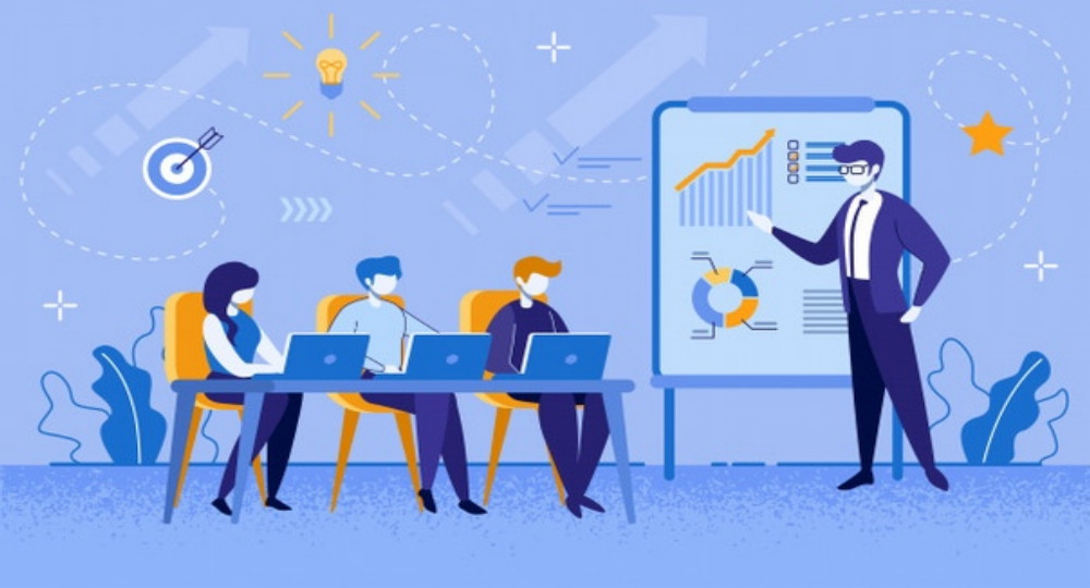 Юрий Зинченко: Персонализация образования – важнейшие условие социализации  детей в будущем