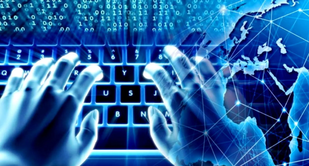 Александр Адамский: Построить норму взаимодействия в цифровой среде нужно до появления самой цифровой среды