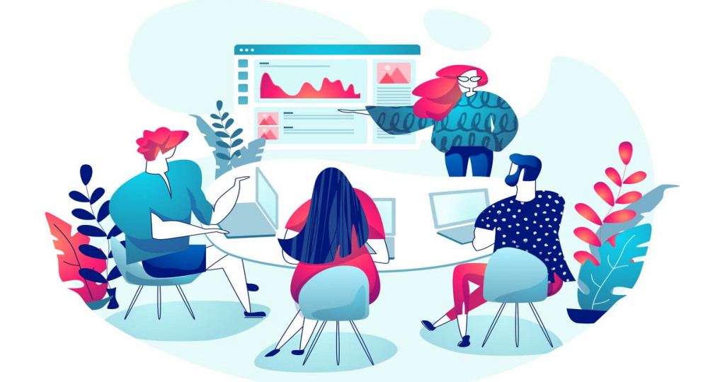 Для поддержки индивидуальной образовательной программы в школе должна появиться тьюторская служба