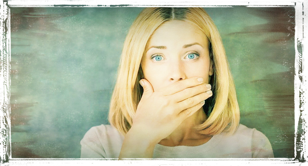 Украинским учителям запретили рассказывать детям о Великой Отечественной войне