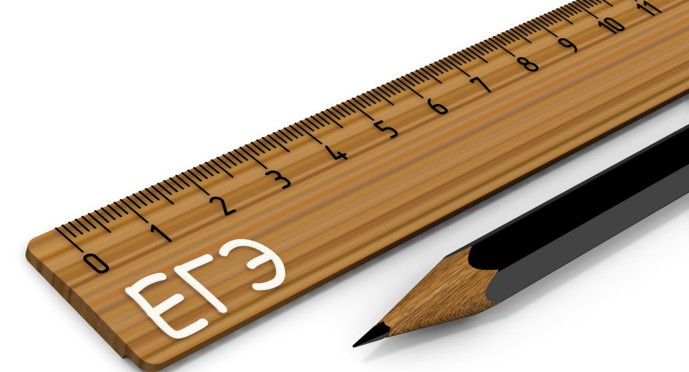 Олег Смолин выступил против перевода ЕГЭ полностью в онлайн-формат