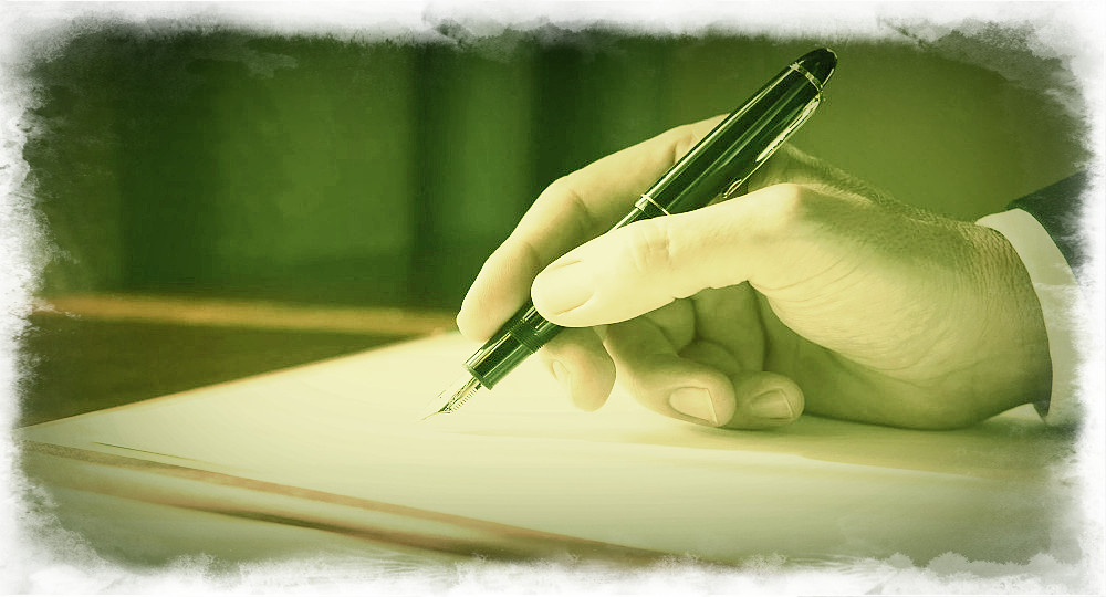 Владимир Путин подписал закон о продлении начисления выплат на детей до 1 марта 2021 года