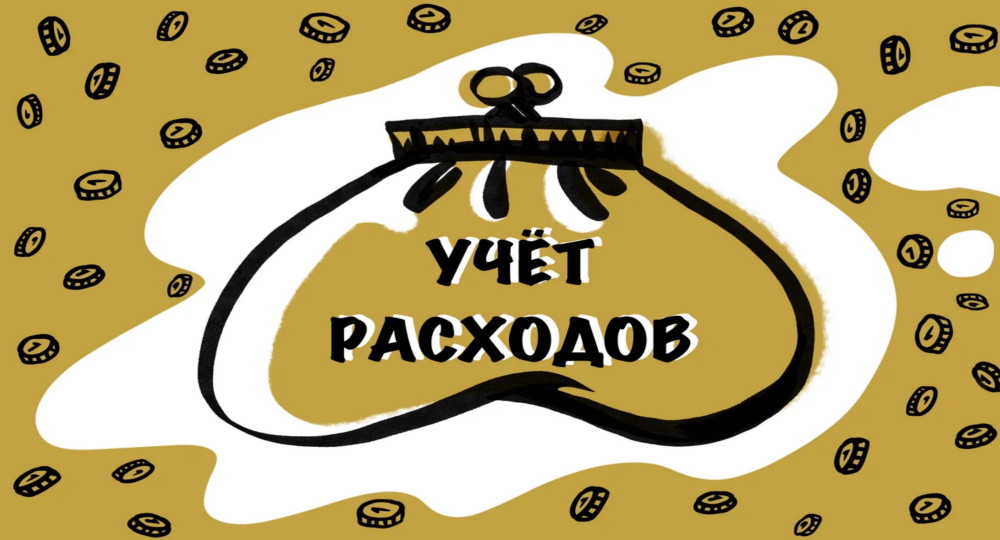 Кудрин призвал увеличить расходы на здравоохранение и образование