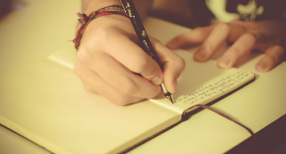 Учительница из Ейска сначала унизила ученика, а потом перед ним извинилась (респект)