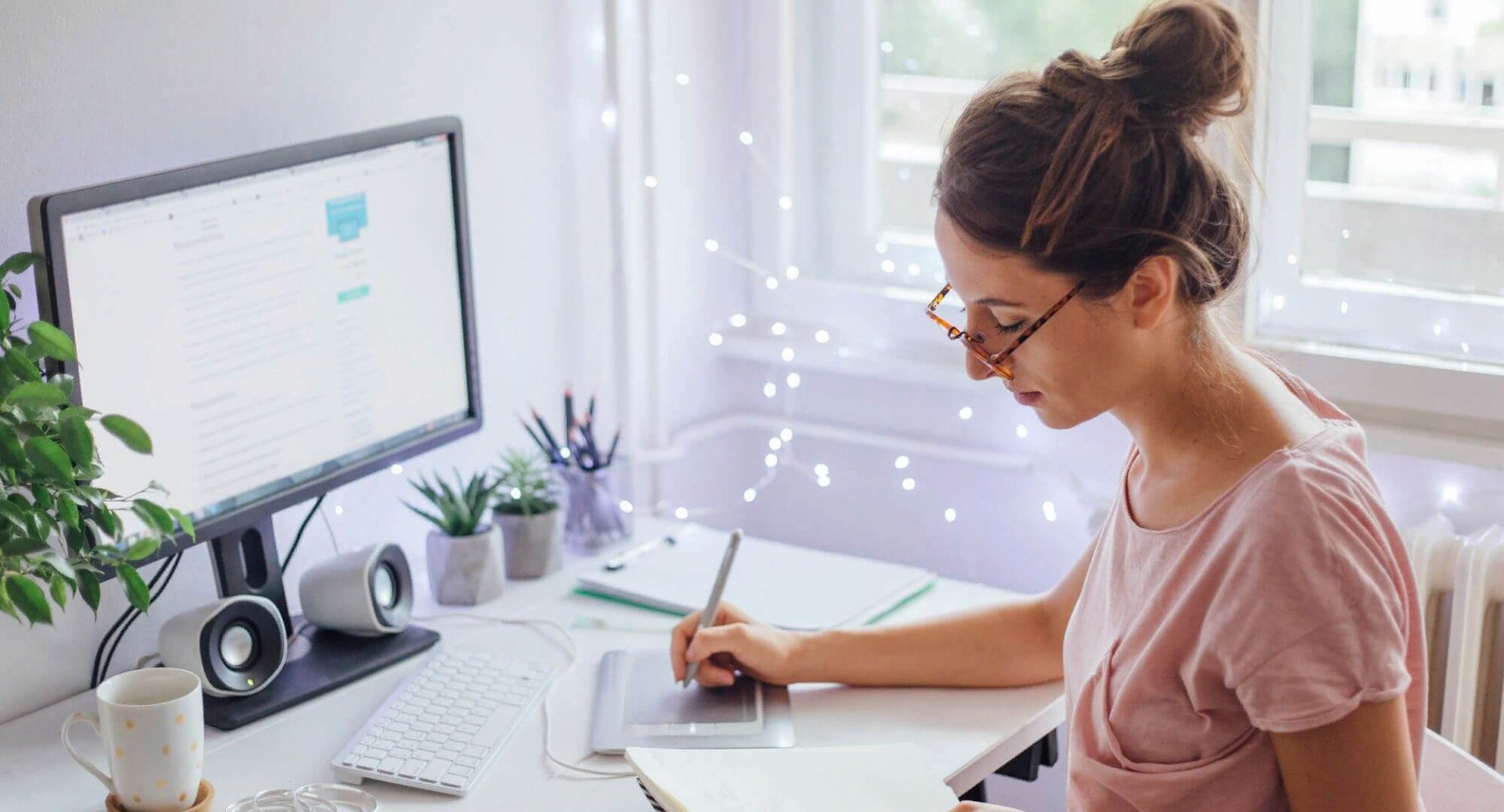 Валерий Фальков: 152 российских вуза полностью перешли на удаленный формат обучения