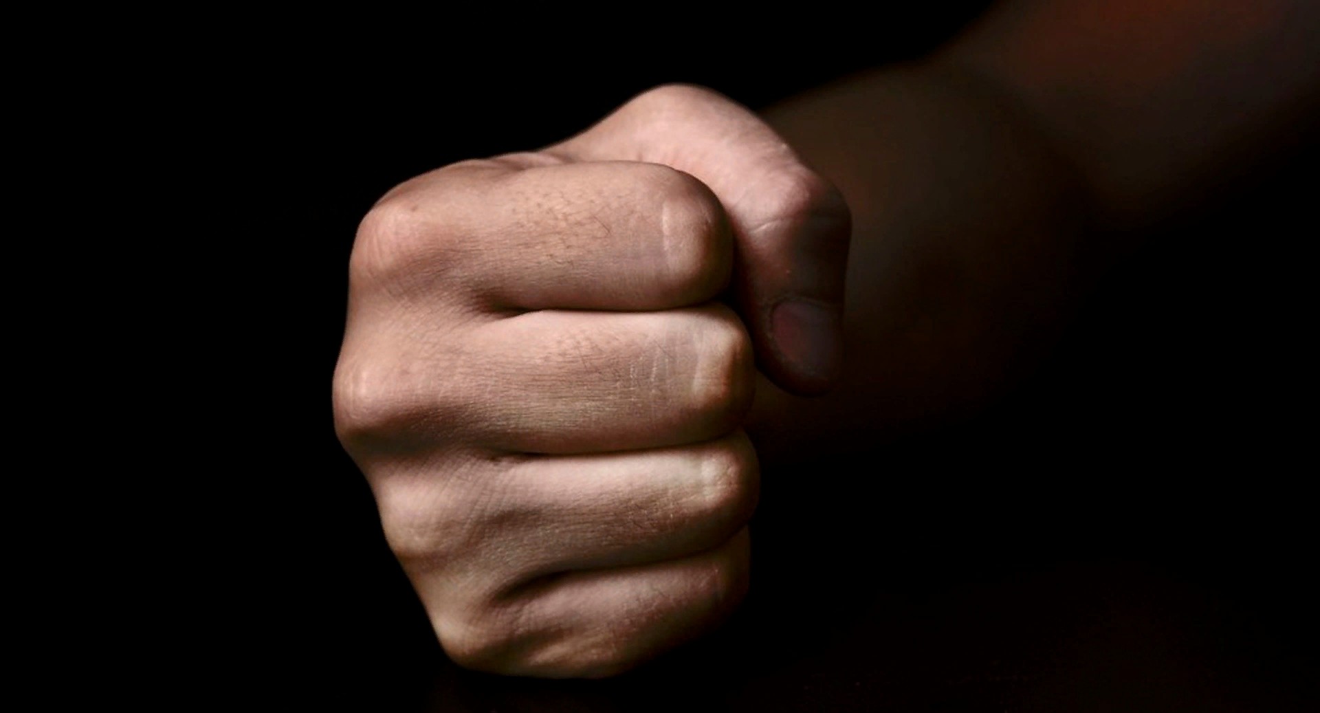 ​Подросток хотел убить учителя из-за плохой оценки