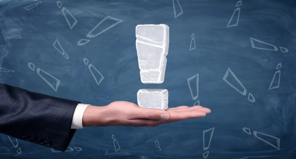 Школьникам запретили посещать торговые центры