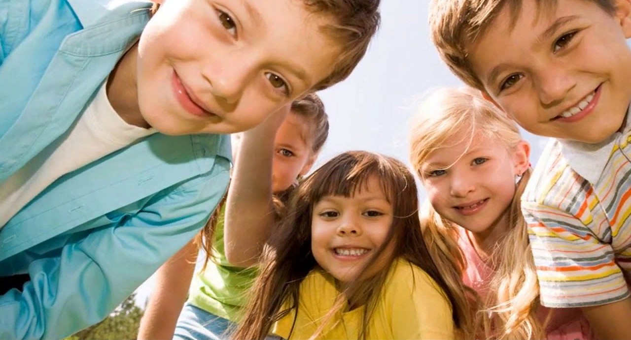 ​«Ребенок должен выйти за границы школы и осваивать новые пространства»