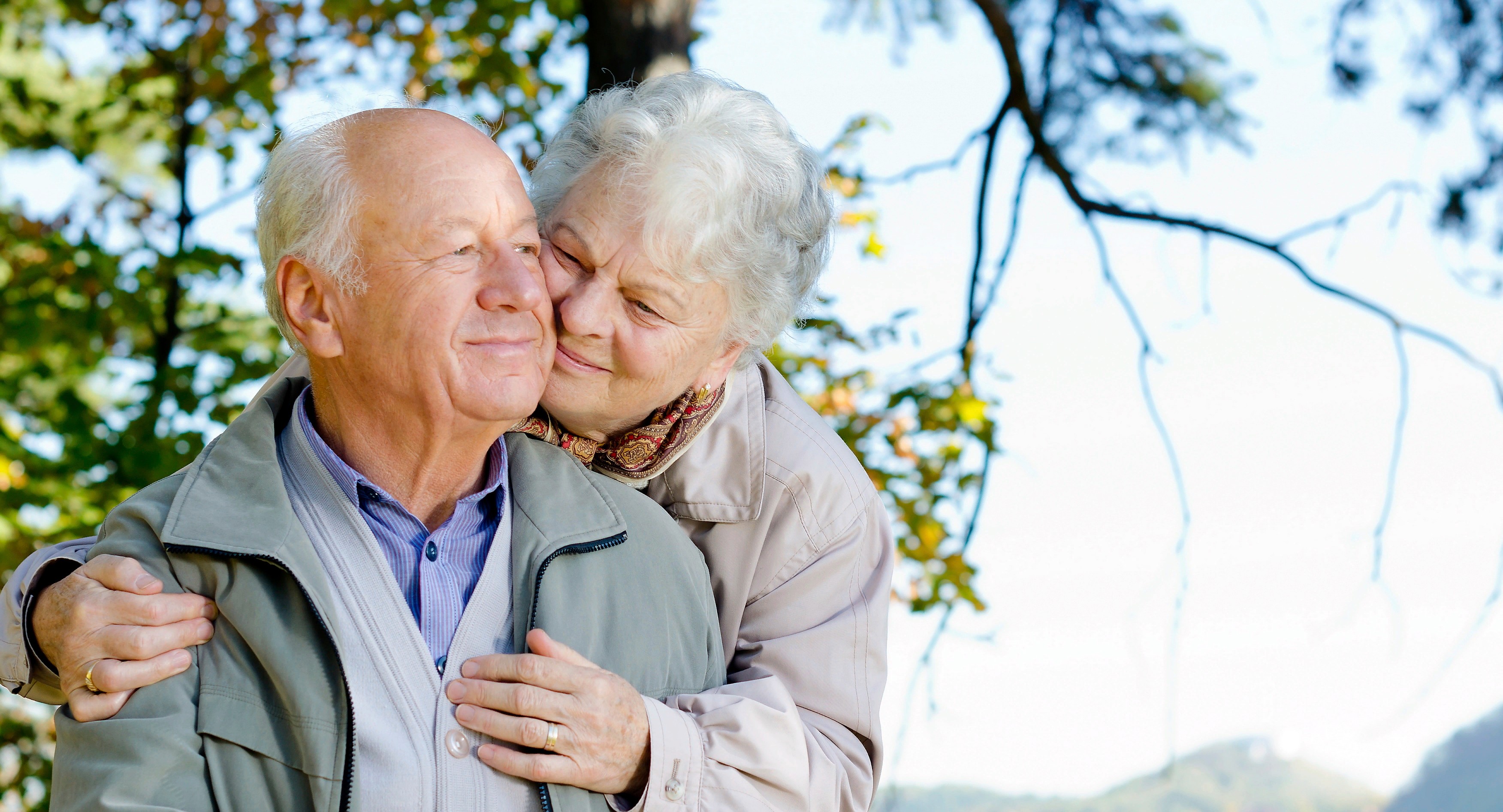 В Подмосковье со 2 ноября вводят обязательную самоизоляцию для людей старше 65 лет