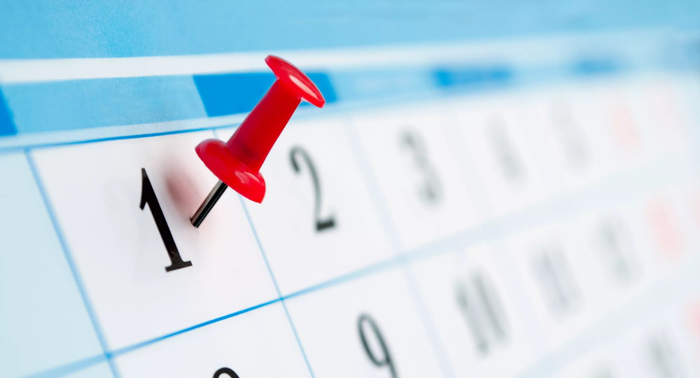 Скидки в московском метро, пособия на детей от трех до семи лет, льготная ипотека и другие важные вещи