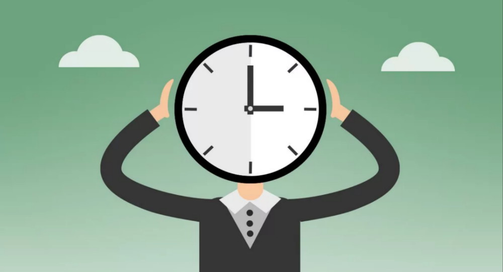 В России началась сокращенная рабочая неделя