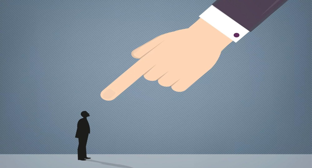 Могут ли учителя привлечь к ответственности за убийство человека после конфликта в родительском чате?