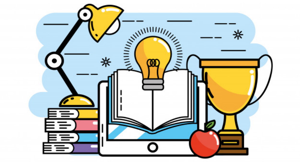 Сергей Кравцов: В отличие от ЕГЭ, олимпиады не всегда проходят объективно