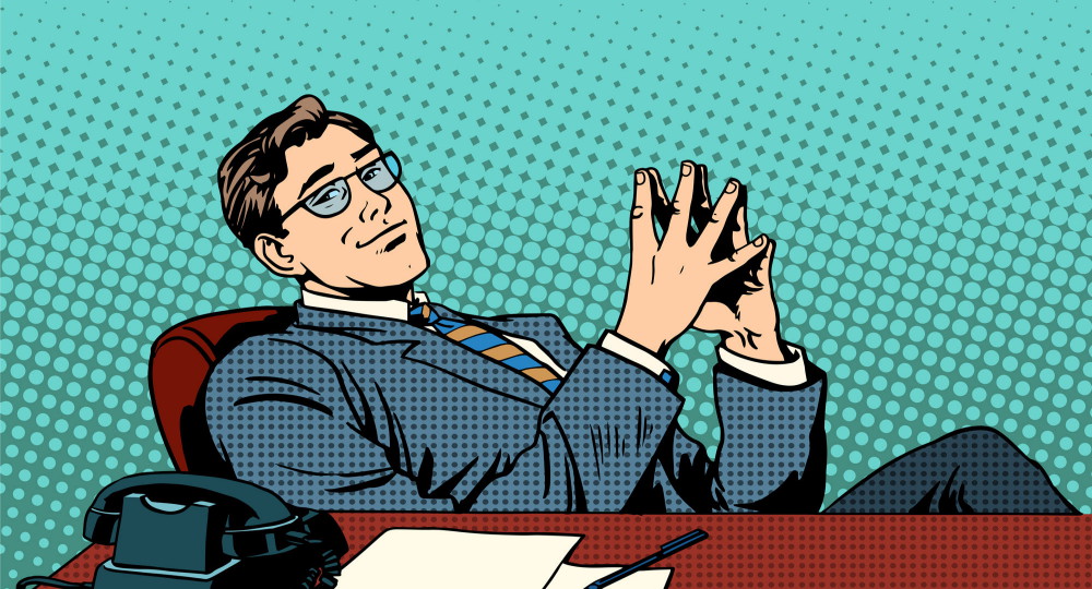 Партия «Новые люди» предложила выбирать школьных директоров