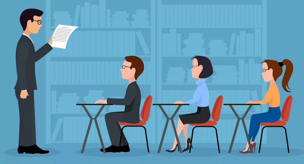 ​После пандемии коронавируса образование станет главным приоритетом Германии