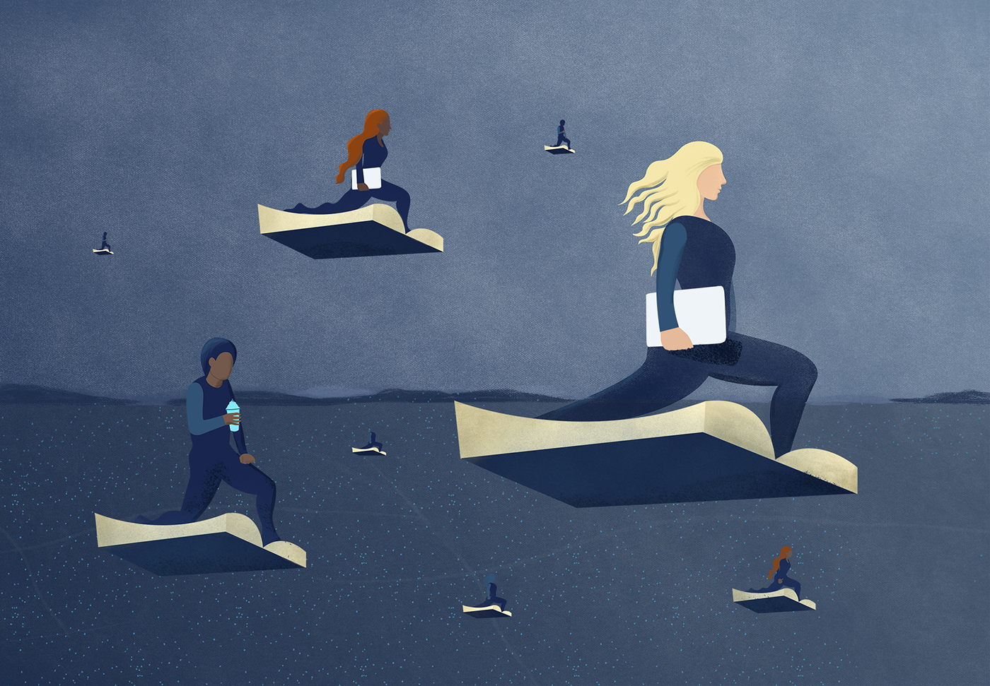 Печальный итог итогового сочинения: как оно не оправдало себя и почему вузы ищут альтернативу