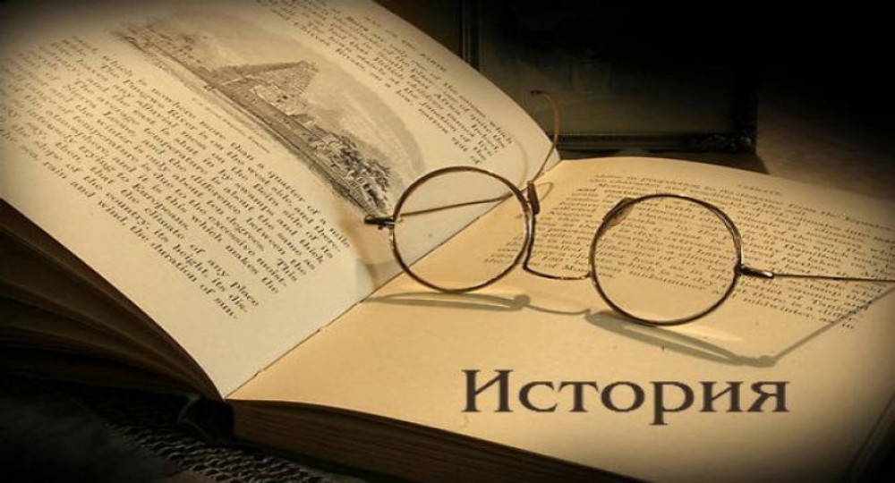 В школьный курс истории войдут репрессии, Катынское дело и Холокост