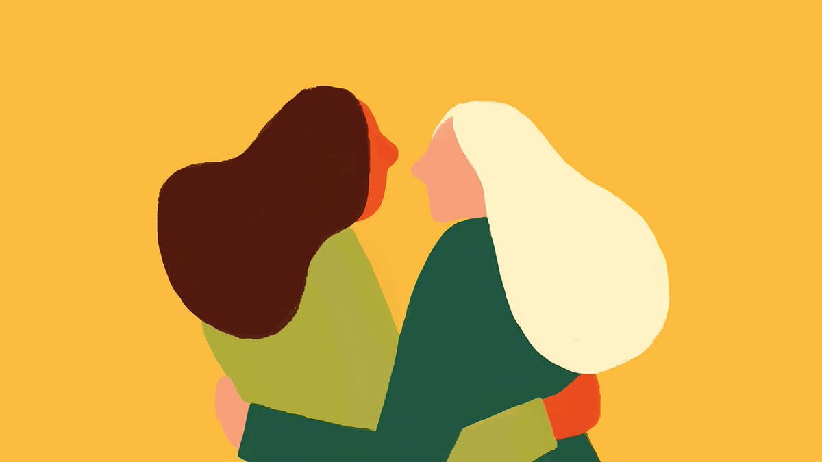 Я – лесбиянка, и я учу ваших  детей