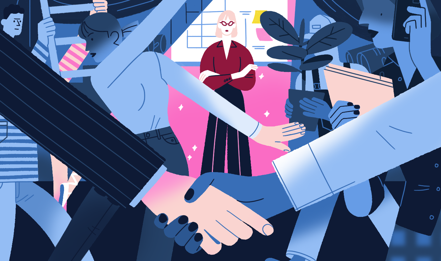 Каким будет посткарантинное образование