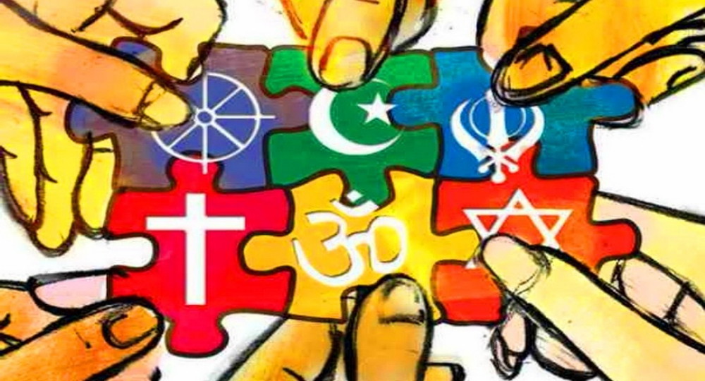 В Австрии на уроках будут больше говорить на тему свободы религии