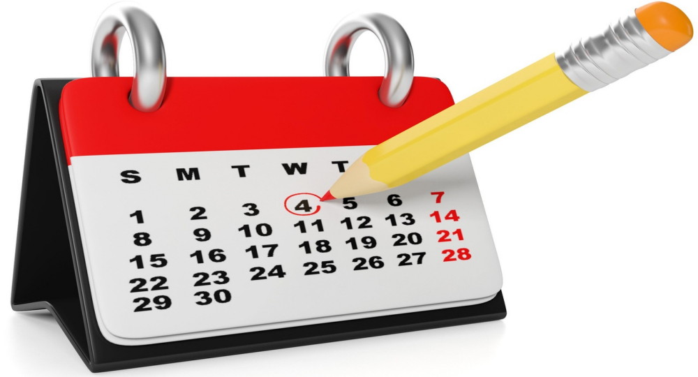 В России дипломы вузов могут получить «срок годности»