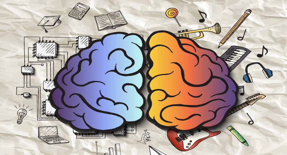 1100 детей из 5 городов России приняли участие в исследовании эмоционального интеллекта