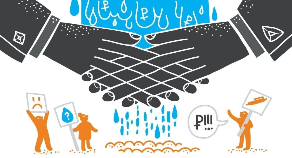 Выплата 10 000 рублей: родители просят вернуть путинские пособия на детей из-за ситуации с коронавирусом