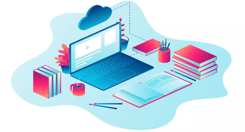 «Дистанционное обучение не лучшая форма для получения новых знаний, но на данном этапе другого выбора нет»