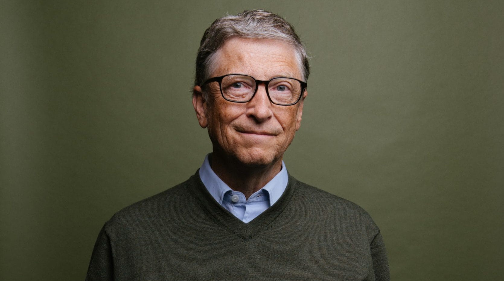 Билл Гейтс предсказал Zoom 25 лет назад. Чего ждать еще?