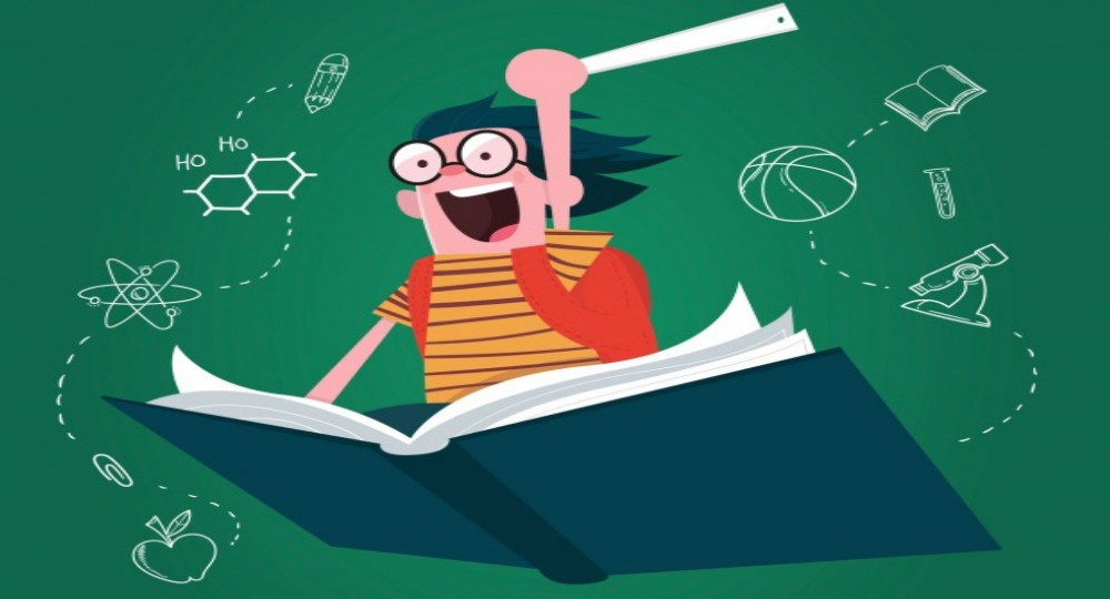 Результаты всероссийских проверочных работ планируется представить к началу декабря