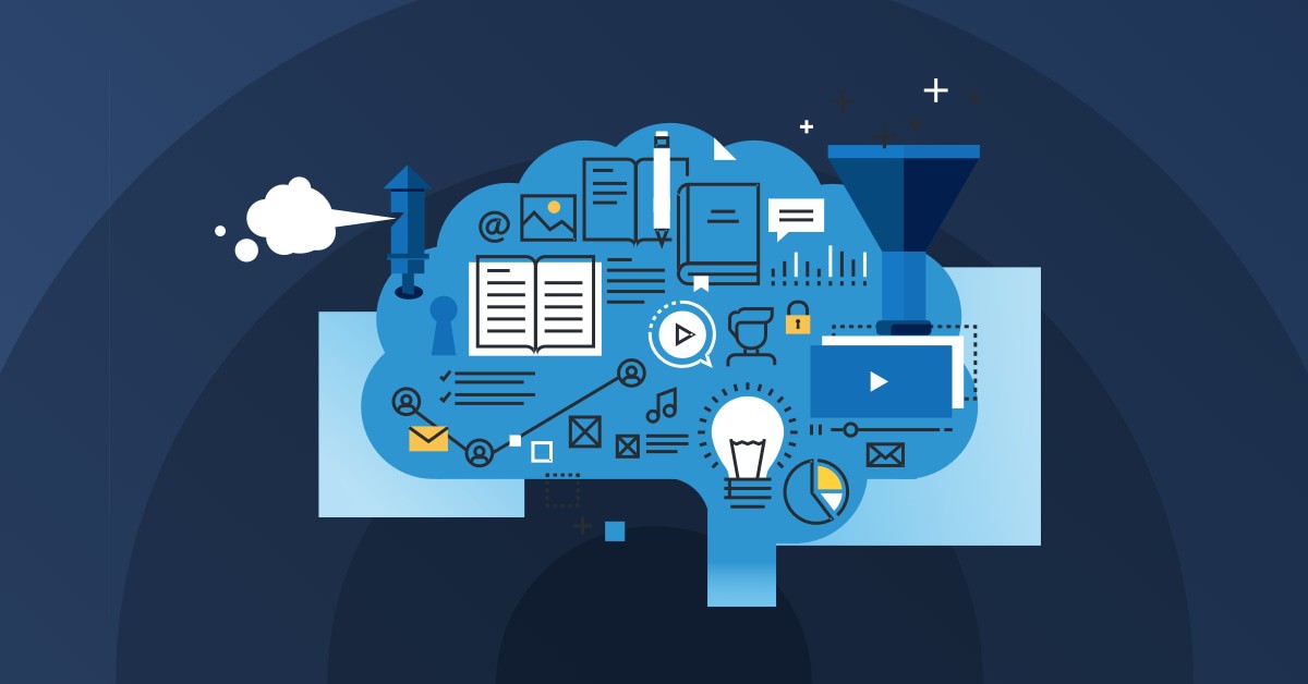 Выпускница поделилась алгоритмом успешной сдачи ЕГЭ в условиях коронавируса