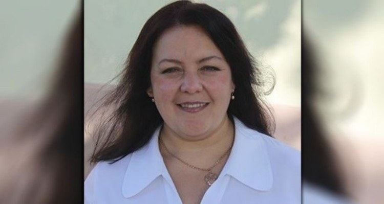 Ещё одна учительница умерла от COVID-19 в Тверской области